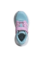 Dětská obuv adidas Tensaur Run 3.0 IH8902