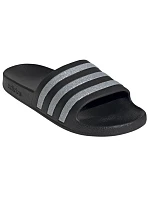 Žabky adidas ADILETTE AQUA KJ7351