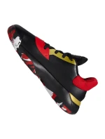 Boty adidas Pro Bounce 2019 Low M EG2818 Boty adidas Pro Bounce 2019 Low M EG2818