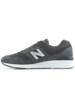 New Balance WL697SHC