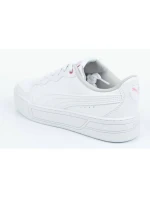 Dívčí sportovní obuv Skye PS Jr 375767 01 - Puma