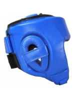 Turnajová přilba MASTERS - KTOP-1 0217-02M - Masters