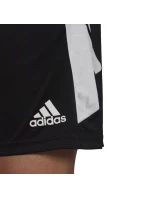 Pánské šortky Condivo 22 M H21259 - Adidas Pánské šortky Condivo 22 M H21259 - Adidas