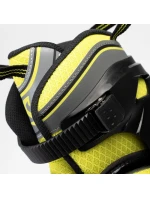 Kolečkové brusle Coolslide Butters YB Jr 92800350325