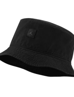 Kšiltovka Nike Jordan Jumpman DC3687-010