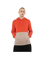 Pánská mikina M H4Z22 BLM027 70N - 4F