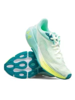 Dámské boty UNDER ARMOUR Machina Breeze 3026264-100 dámské Dámské boty UNDER ARMOUR Machina Breeze 3026264-100 dámské