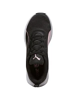 Puma Flyer Lite W 378774 06 dámské běžecké boty