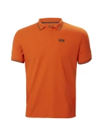 Helly Hansen Kos Polo Shirt M 34068 301 pánské