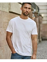 Tee Jays TJ 8000 Tričko "SOF TEE®" 18.8000 dark grey Tee Jays TJ 8000 Tričko "SOF TEE®" 18.8000 dark grey