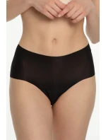 Julimex Mousse Maxi barva:černá