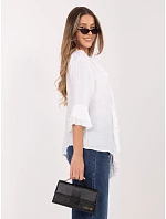 Košile IT KS 81863.11P bílá