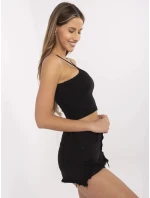 Top RV TP 6626.88 černá