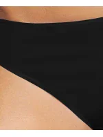 2-PACK Figi Damskie Bikini 2-PACK Figi Damskie Bikini