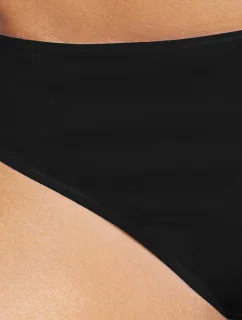 2-PACK Figi Damskie Bikini