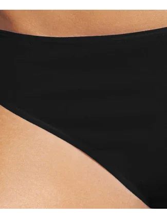 2-PACK Figi Damskie Bikini 2-PACK Figi Damskie Bikini