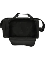 Sportovní taška Endurance Lanakila 40L Sports Bag