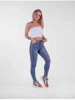 Dámská obuv Vuch Flash E Galaxy