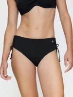 Dámské kalhotky Summer Twist Midi - Triumph