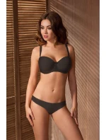 PODPRSENKA VENA VB-212