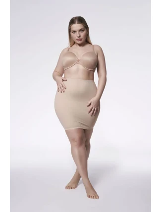 220 POLOVIČNÍCH SLIPŮ BÉŽOVÉ BARVY 220 POLOVIČNÍCH SLIPŮ BÉŽOVÉ BARVY