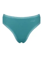 SLOGGI GO CRUSH KALHOTKY S VYSOKOU NOHAVIČKOU C3P V007