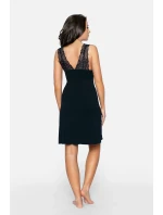 Sexy tričko model 178047 Babella Sexy tričko model 178047 Babella