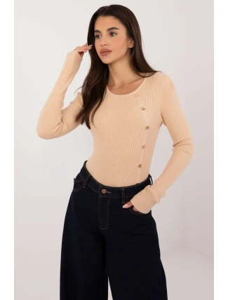 Svetr  model 200530 AT