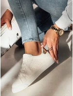 Dámské tenisky SHINMOVE gold FashionStreet ZY0490