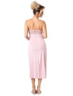 Košile Donna Jasmine Long w/r S-2XL