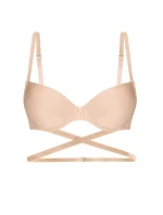 Mefemi Lena 02 push-up podprsenka