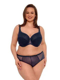 Gaia poloměkká podprsenka BSM 1058 Sonia Maxi