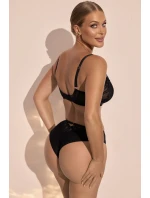 Měkká podprsenka Kinga SC-1195 Louren Měkká podprsenka Kinga SC-1195 Louren