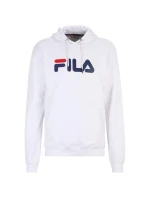 Fila Barumini Hoody M Mikina FAU0068.10001 Fila Barumini Hoody M Mikina FAU0068.10001