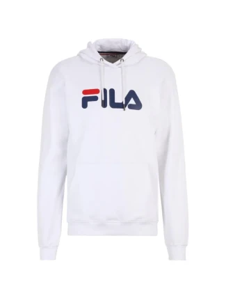 Fila Barumini Hoody M Mikina FAU0068.10001 Fila Barumini Hoody M Mikina FAU0068.10001