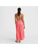 Maxi sukně O'Neill Alofa W 92800613061 Maxi sukně O'Neill Alofa W 92800613061
