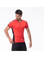 Tričko Huari Xeno Senior M 92800617728