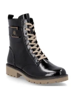 Boty Remonte W RKR725