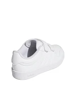 Boty adidas Hoops 4.0 Jr JI3481