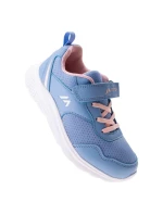 Boty Martes Derun Jr 92800401902