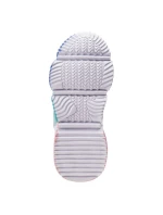 Boty Bejo Maggie Jr 92800490544