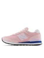 New Balance W WL515ADP dámské boty New Balance W WL515ADP dámské boty