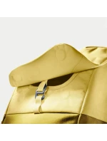 Pánský dres Bayern M CW7340 - Adidas XL (188 cm) Pánský dres Bayern M CW7340 - Adidas XL (188 cm)