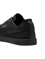 Boty Puma Club II Era L M 402684 01