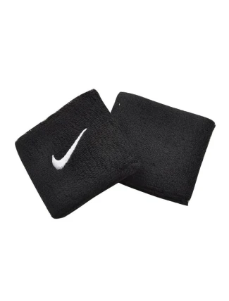 Náramky Nike Swoosh 2ks NNN04010OS