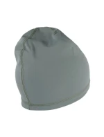 Čepice Nike Dri-Fit Peak Beanie šedá N1012398089OS