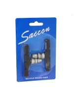 Brzdové destičky V-Brake PM25 pár