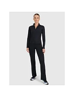 Dámská tenká, rychleschnoucí tréninková mikina 4F 4FRAW25TFSWF0808-20S