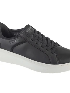 Skechers Slip-Ins: Court Break – Suit Sneaker 183177-BLK černé 44