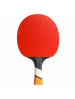 Průvodce pingpongovou raketou 428000 - Cornilleau